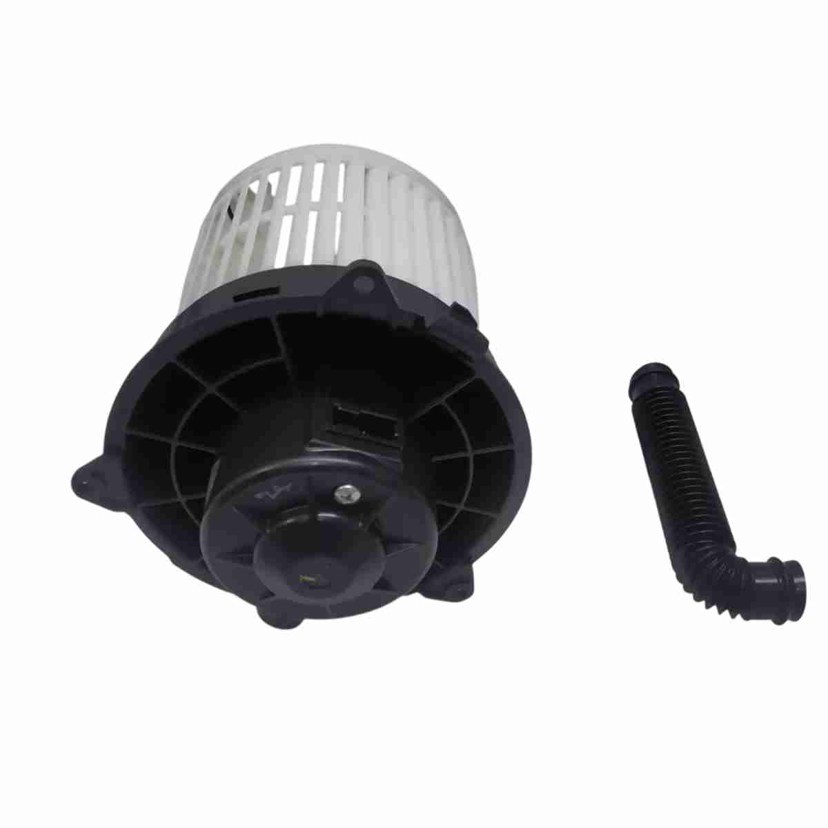 BLOWER MOTOR FOR MARUTI SUZUKI RITZ